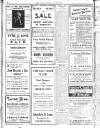 Derbyshire Courier Saturday 20 January 1917 Page 8