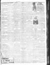 Derbyshire Courier Tuesday 30 January 1917 Page 3