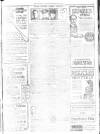 Derbyshire Courier Saturday 03 February 1917 Page 3