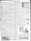 Derbyshire Courier Saturday 03 February 1917 Page 7