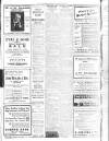 Derbyshire Courier Saturday 03 February 1917 Page 8