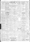 Derbyshire Courier Saturday 24 February 1917 Page 2