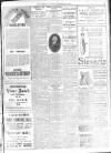 Derbyshire Courier Saturday 24 February 1917 Page 3