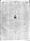 Derbyshire Courier Saturday 24 February 1917 Page 5