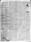 Derbyshire Courier Saturday 24 February 1917 Page 7