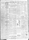 Derbyshire Courier Tuesday 01 May 1917 Page 2