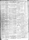 Derbyshire Courier Saturday 02 June 1917 Page 2