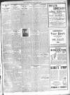 Derbyshire Courier Saturday 02 June 1917 Page 3