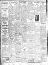 Derbyshire Courier Saturday 02 June 1917 Page 6