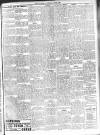 Derbyshire Courier Saturday 02 June 1917 Page 7
