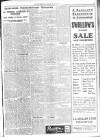 Derbyshire Courier Saturday 21 July 1917 Page 3