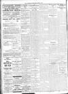 Derbyshire Courier Saturday 21 July 1917 Page 4