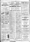 Derbyshire Courier Saturday 21 July 1917 Page 8