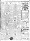 Derbyshire Courier Saturday 18 August 1917 Page 3