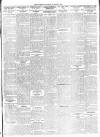 Derbyshire Courier Saturday 18 August 1917 Page 5