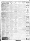 Derbyshire Courier Saturday 18 August 1917 Page 6