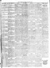Derbyshire Courier Saturday 18 August 1917 Page 7