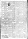 Derbyshire Courier Tuesday 20 November 1917 Page 3