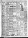 Derbyshire Courier Saturday 12 January 1918 Page 2