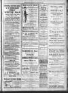 Derbyshire Courier Saturday 12 January 1918 Page 3