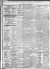 Derbyshire Courier Saturday 12 January 1918 Page 4