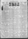 Derbyshire Courier Saturday 12 January 1918 Page 5