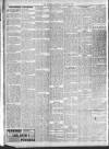 Derbyshire Courier Saturday 12 January 1918 Page 6