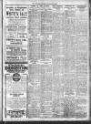 Derbyshire Courier Saturday 12 January 1918 Page 7