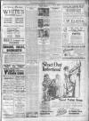 Derbyshire Courier Saturday 30 March 1918 Page 3