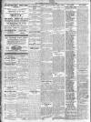 Derbyshire Courier Saturday 04 May 1918 Page 4