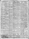 Derbyshire Courier Saturday 04 May 1918 Page 5