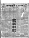 Derbyshire Courier Saturday 01 June 1918 Page 1
