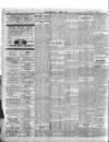 Derbyshire Courier Saturday 01 June 1918 Page 4