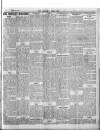 Derbyshire Courier Saturday 01 June 1918 Page 5