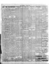 Derbyshire Courier Saturday 01 June 1918 Page 6