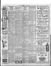 Derbyshire Courier Saturday 01 June 1918 Page 7