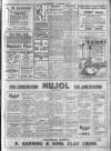 Derbyshire Courier Saturday 02 November 1918 Page 3