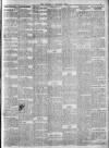 Derbyshire Courier Saturday 02 November 1918 Page 5