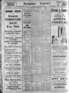 Derbyshire Courier Saturday 02 November 1918 Page 8