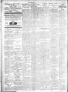 Derbyshire Courier Saturday 11 January 1919 Page 4