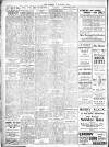 Derbyshire Courier Saturday 11 January 1919 Page 6