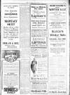 Derbyshire Courier Saturday 18 January 1919 Page 3