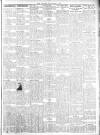 Derbyshire Courier Saturday 18 January 1919 Page 5