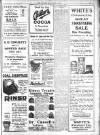 Derbyshire Courier Saturday 18 January 1919 Page 7