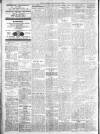 Derbyshire Courier Saturday 25 January 1919 Page 4