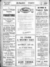 Derbyshire Courier Saturday 25 January 1919 Page 8