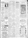 Derbyshire Courier Saturday 15 February 1919 Page 3