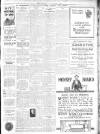 Derbyshire Courier Saturday 15 February 1919 Page 7