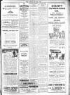 Derbyshire Courier Saturday 26 April 1919 Page 3