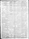 Derbyshire Courier Saturday 26 April 1919 Page 4